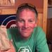 Profile Picture of Vickie O'Brien (@vickie.obrien.71) on Facebook