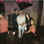 Profile Picture of Jay/Eric sugar sugar ;) (@sugar_jay22) on Instagram