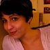 Profile Picture of Cassandra Hughes (@cassandra.hughes.3557) on Facebook