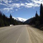 Profile Picture of Joel Duchesne (@jolecoq1) on Instagram