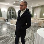 Profile Picture of Michele Sciacca (@michele_96ac2) on Instagram