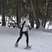 Profile Picture of Peggy McKeown (@peggy.mckeown.98) on Facebook
