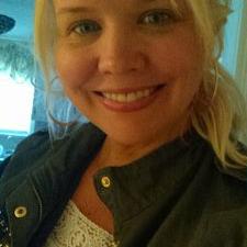 Profile Picture of Elizabeth Nicholson (@KevinRemmers) on Twitter