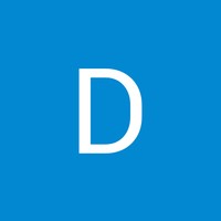 Profile Picture of Derrick Dunbar (@derrick-dunbar-2) on Quora
