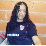 Profile Picture of norma diaz (@norma_juan_diaz) on Instagram