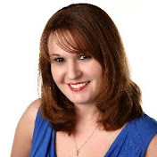 Profile Picture of Andrea Cramer (@andreacramer5102) on Youtube