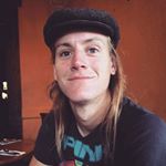 Profile Picture of Chris Crider (@chriscridercancook) on Instagram
