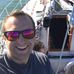 Profile Picture of Kyle Rupp (@kyle.rupp.3) on Facebook