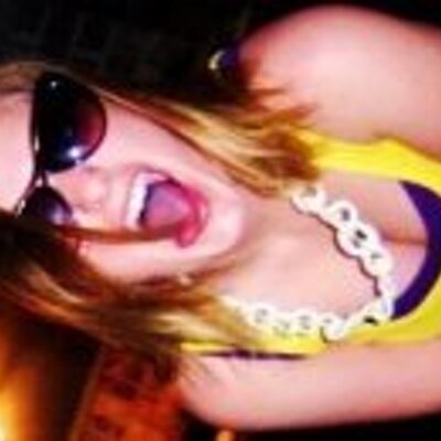 Profile Picture of Cassi Lynn Anderson (@cassiopia24) on Twitter