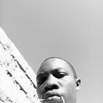 Profile Picture of Simon Ngugi (@simon.ngugi.9083) on Instagram