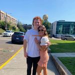 Profile Picture of Dillon Richardson (@dillonrichardson5) on Instagram