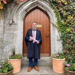 Profile Picture of Steven Atkinson (@steven_atkinson98) on Instagram