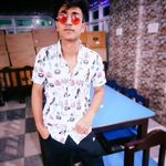 Profile Picture of 👑Vishal👑 (@eric_vishal) on Instagram