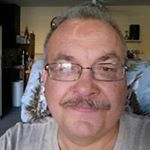 Profile Picture of Kevin Ericson (@ericsonkevin) on Instagram