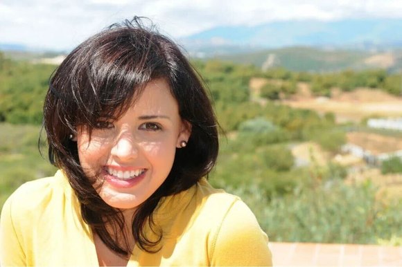 Profile Picture of Dmitriy Williams (@henr_pric_7447) on Poshmark