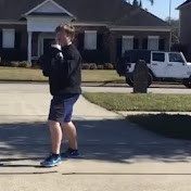 Profile Picture of Jace Gibson (@jacegibson2491) on Youtube