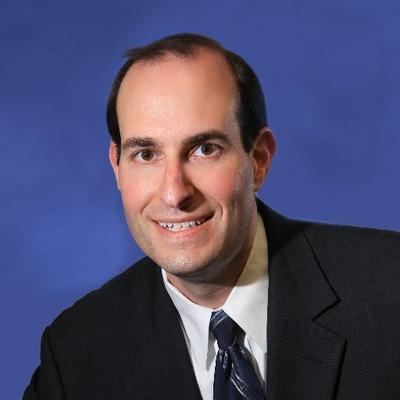 Profile Picture of Adam Greene (@HipaaAdam) on Twitter