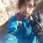 Profile Picture of Claudio Astudillo (@astudillo.1993268) on Instagram