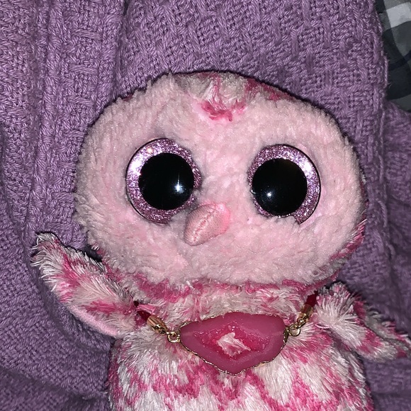 Profile Picture of Kaitlyn Concilio (@kaitydidnt) on Poshmark