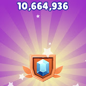 Profile Picture of Armando Arredondo (@armandoarredondo8909) on Youtube