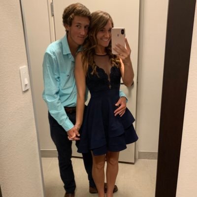 Profile Picture of ✰ H A N N A H ✰ (@hannah_hicks8) on Twitter