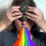 Profile Picture of Kara Hearn (@karaelisehearn) on Instagram