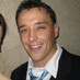 Profile Picture of Paul Ruffolo (@DirectTrackRuf) on Twitter