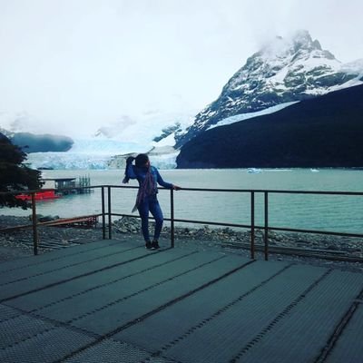 Profile Picture of Cruz Elva (@CruzElva3) on Twitter