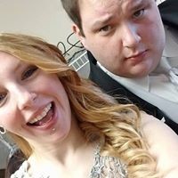 Profile Picture of Kevin Burt (@kevin-burt-21) on Quora