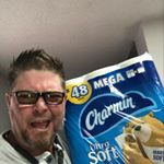 Profile Picture of Jared Gunter (@jared.gunter.142) on Instagram