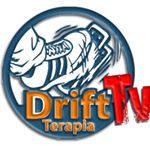 Jefferson DaSilva - Instagram Profile Picture of Jefferson DaSilva (@driftoterapia_tv) on Instagram