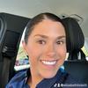 Profile Picture of Elizabeth Lister (@@elizabethlister0) on Tiktok