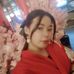 Profile Picture of Celine Zhang (@ling.zhang.564813) on Facebook