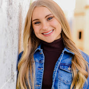 Profile Picture of Jenna Meyer (@jennameyer8098) on Youtube