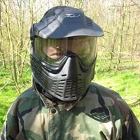 Profile Picture of Richard Barber (@richard-barber-2) on Quora