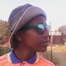Profile Picture of Brian Juba (@brian.juba.7) on Facebook