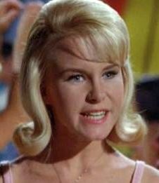 Profile Picture of Heather North - Wikipediaon Wikipedia