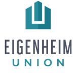 Profile Picture of Eigenheim Union 1898 AG (@vincentsealey) on Pinterest