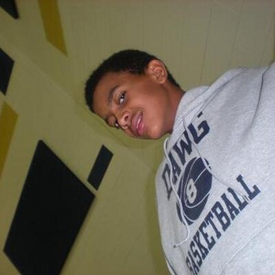 Quentin Terry - Twitter Profile Picture of Quentin Terry (@MRTERRYDAKING) on Twitter