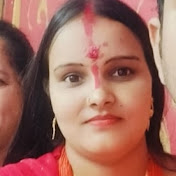 Profile Picture of  Lalita Singh (@Singhlalita7) on Youtube