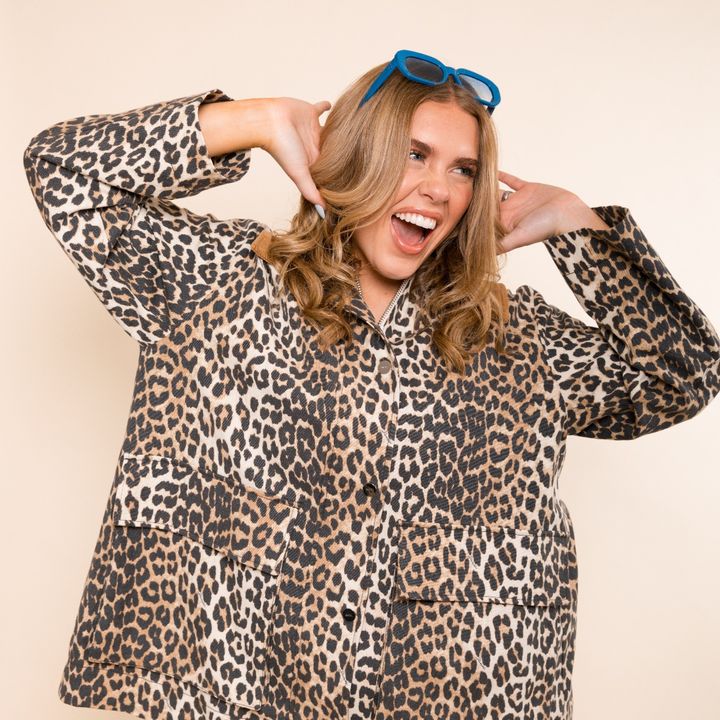 Profile Picture of   Macy Thompson... (@macy_thompsonn) on Tiktok