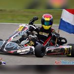 Profile Picture of Mark van der Kamp (@markvanderkamp1) on Instagram