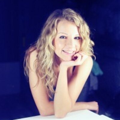 Profile Picture of Cynthia Neff (@234jagyiNeff) on Twitter