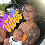 Profile Picture of Amanda McGregor (@amanda.mcgregor.5855) on Instagram