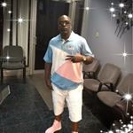 Profile Picture of Corey Le'Andre Belser (@deuce_clb) on Instagram