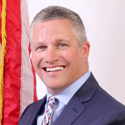 Profile Picture of Jeff Dotseth (@dotseth_jeff) on Twitter