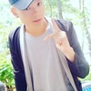 Profile Picture of Chen Cai (@@chencai5) on Tiktok