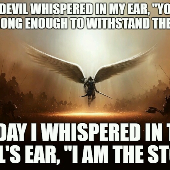 Profile Picture of Dana Sticklen (@dss52) on Poshmark