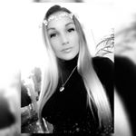 Profile Picture of Michael en Charlotte (@charlotte_veltman) on Instagram