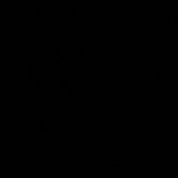 Profile Picture of Mahl Mahl (@otg_mahl) on Poshmark